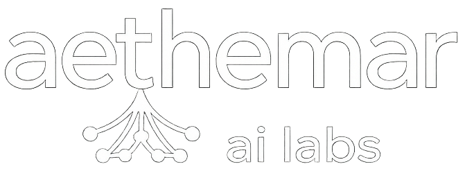 Aethemar Logo